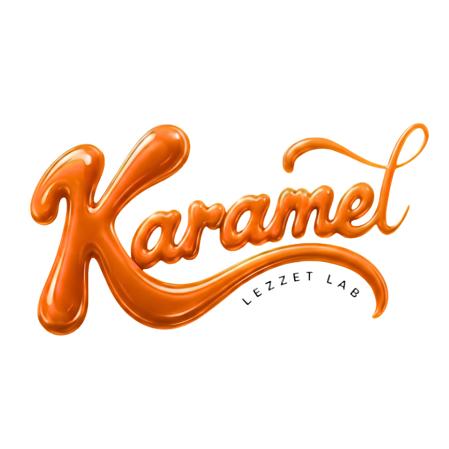 Karamel